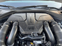Thumbnail image of 2025 Genesis GV70 at Genesis Northwest