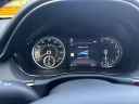 Thumbnail image of 2025 Genesis GV70 at Genesis Northwest