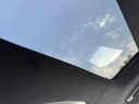 Thumbnail image of 2025 Genesis GV70 at Genesis Northwest