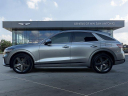 Thumbnail image of 2025 Genesis GV70 at Genesis Northwest