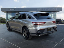 Thumbnail image of 2025 Genesis GV70 at Genesis Northwest