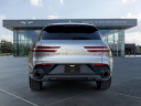 Thumbnail image of 2025 Genesis GV70 at Genesis Northwest