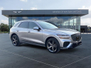 Thumbnail image of 2025 Genesis GV70 at Genesis Northwest