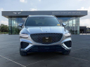 2025 Genesis GV70 3.5T Sport at Genesis Northwest