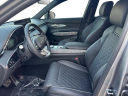 Thumbnail image of 2025 Genesis GV70 at Genesis Northwest