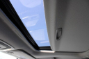 Thumbnail image of 2024 Toyota Sienna at Toyota of Massapequa