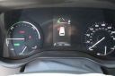 Thumbnail image of 2024 Toyota Sienna at Toyota of Massapequa