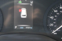 Thumbnail image of 2024 Toyota Sienna at Toyota of Massapequa