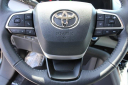 Thumbnail image of 2024 Toyota Sienna at Toyota of Massapequa