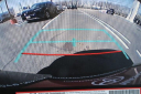 Thumbnail image of 2024 Toyota Sienna at Toyota of Massapequa