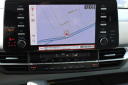 Thumbnail image of 2024 Toyota Sienna at Toyota of Massapequa