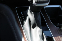 Thumbnail image of 2024 Toyota Sienna at Toyota of Massapequa