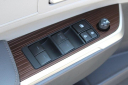 Thumbnail image of 2024 Toyota Sienna at Toyota of Massapequa