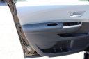 Thumbnail image of 2024 Toyota Sienna at Toyota of Massapequa