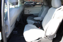 Thumbnail image of 2024 Toyota Sienna at Toyota of Massapequa