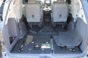 Thumbnail image of 2024 Toyota Sienna at Toyota of Massapequa