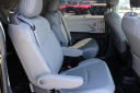 Thumbnail image of 2024 Toyota Sienna at Toyota of Massapequa