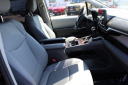 Thumbnail image of 2024 Toyota Sienna at Toyota of Massapequa