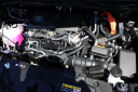 Thumbnail image of 2024 Toyota Sienna at Toyota of Massapequa