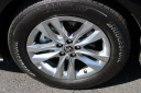 Thumbnail image of 2024 Toyota Sienna at Toyota of Massapequa