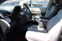Thumbnail image of 2024 Toyota Sienna at Toyota of Massapequa