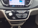 Thumbnail image of 2023 Chrysler Pacifica at M&l Chrysler Dodge Jeep Ram