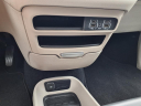 2023 Chrysler Pacifica Touring L at M&l Chrysler Dodge Jeep Ram
