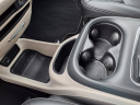Thumbnail image of 2023 Chrysler Pacifica at M&l Chrysler Dodge Jeep Ram