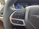 Thumbnail image of 2023 Chrysler Pacifica at M&l Chrysler Dodge Jeep Ram