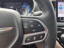 Thumbnail image of 2023 Chrysler Pacifica at M&l Chrysler Dodge Jeep Ram