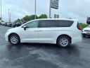Thumbnail image of 2023 Chrysler Pacifica at M&l Chrysler Dodge Jeep Ram