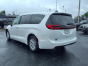 Thumbnail image of 2023 Chrysler Pacifica at M&l Chrysler Dodge Jeep Ram