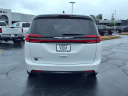 Thumbnail image of 2023 Chrysler Pacifica at M&l Chrysler Dodge Jeep Ram
