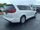 Thumbnail image of 2023 Chrysler Pacifica at M&l Chrysler Dodge Jeep Ram