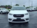 Thumbnail image of 2023 Chrysler Pacifica at M&l Chrysler Dodge Jeep Ram
