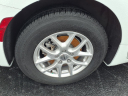 Thumbnail image of 2023 Chrysler Pacifica at M&l Chrysler Dodge Jeep Ram