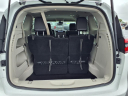 Thumbnail image of 2023 Chrysler Pacifica at M&l Chrysler Dodge Jeep Ram