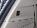 Thumbnail image of 2023 Chrysler Pacifica at M&l Chrysler Dodge Jeep Ram