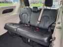 Thumbnail image of 2023 Chrysler Pacifica at M&l Chrysler Dodge Jeep Ram