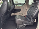 Thumbnail image of 2023 Chrysler Pacifica at M&l Chrysler Dodge Jeep Ram