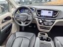 Thumbnail image of 2023 Chrysler Pacifica at M&l Chrysler Dodge Jeep Ram