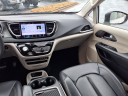 Thumbnail image of 2023 Chrysler Pacifica at M&l Chrysler Dodge Jeep Ram