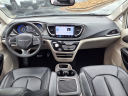Thumbnail image of 2023 Chrysler Pacifica at M&l Chrysler Dodge Jeep Ram