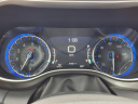 Thumbnail image of 2023 Chrysler Pacifica at M&l Chrysler Dodge Jeep Ram