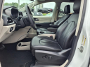 Thumbnail image of 2023 Chrysler Pacifica at M&l Chrysler Dodge Jeep Ram