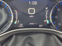Thumbnail image of 2023 Chrysler Pacifica at M&l Chrysler Dodge Jeep Ram