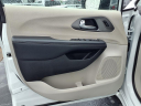 Thumbnail image of 2023 Chrysler Pacifica at M&l Chrysler Dodge Jeep Ram