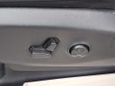 Thumbnail image of 2023 Chrysler Pacifica at M&l Chrysler Dodge Jeep Ram