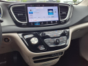 Thumbnail image of 2023 Chrysler Pacifica at M&l Chrysler Dodge Jeep Ram