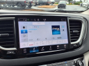 Thumbnail image of 2023 Chrysler Pacifica at M&l Chrysler Dodge Jeep Ram